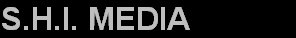 shimedia1005003.jpg
